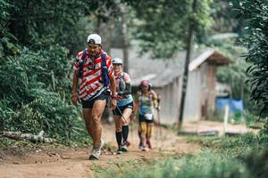 BIB: 
                            <button type="button" onclick="openModal(25636017)" class="btn btn-primary btn-sm float-right btn-popup" data-toggle="modal" data-target=".modal-high-quality">
                        <i class="fas fa-shopping-cart"></i> Add to Cart
                    </button>
                                            <button type="button" onclick="isThisMe(25636017, true)" class="btn btn-success btn-sm float-right btn-popup btn-isme hidden" data-toggle="tooltip" data-placement="bottom" title="นี่คือรูปของคุณใช่ไหม คลิกที่นี่เพื่อเอาเข้าอัลบั้ม">
                        <i class="fas fa-plus"></i> Add to album
                    </button>
                    <button type="button" onclick="isThisMe(25636017, false)" class="btn btn-warning btn-sm float-right btn-popup btn-isnotme hidden">
                        <i class="fas fa-ban"></i> Remove from album
                    </button>